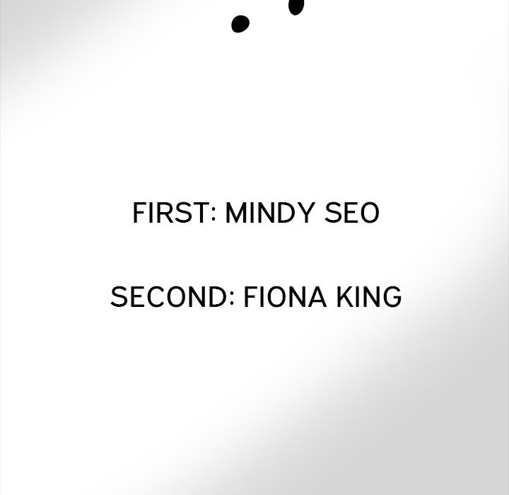 image-komik-extra-credit-chapter-88-73/120