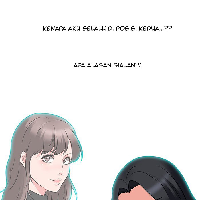 image-komik-extra-credit-chapter-88-78/120