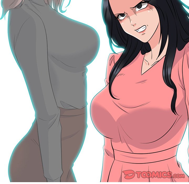 image-komik-extra-credit-chapter-88-79/120