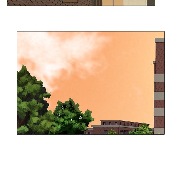 image-komik-extra-credit-chapter-88-82/120