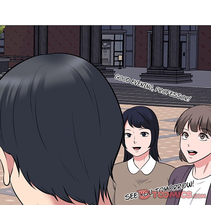 image-komik-extra-credit-chapter-88-83/120