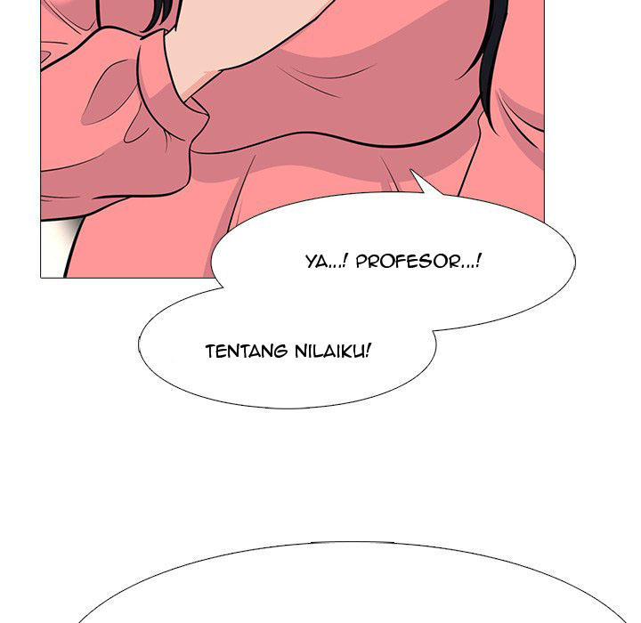 image-komik-extra-credit-chapter-88-96/120