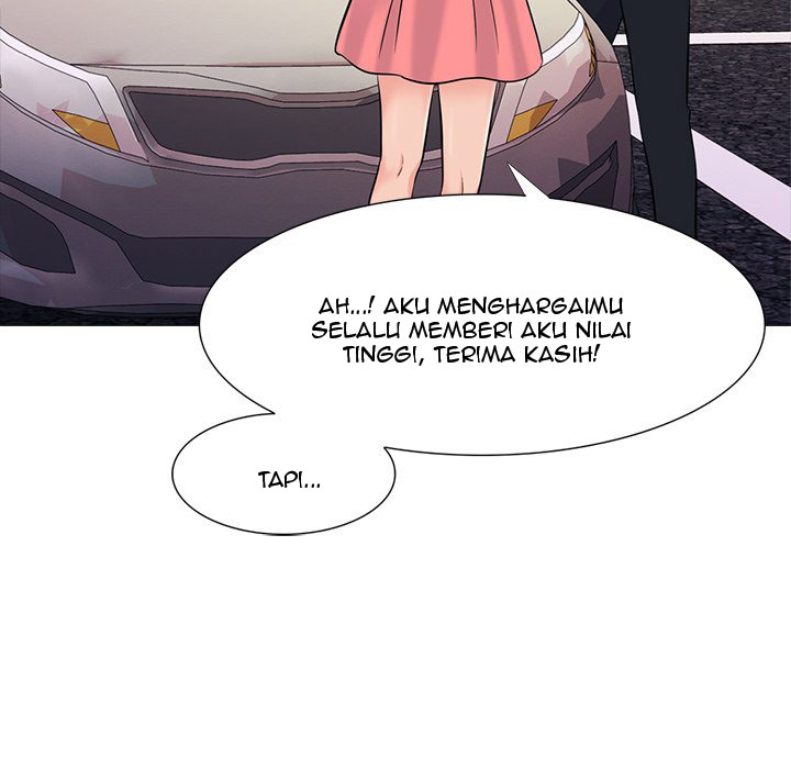 image-komik-extra-credit-chapter-88-98/120