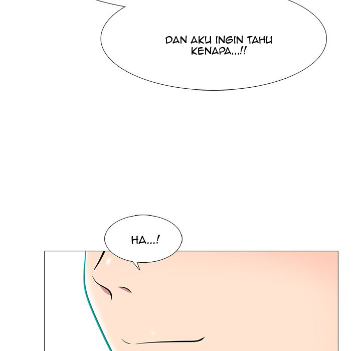 image-komik-extra-credit-chapter-88-101/120