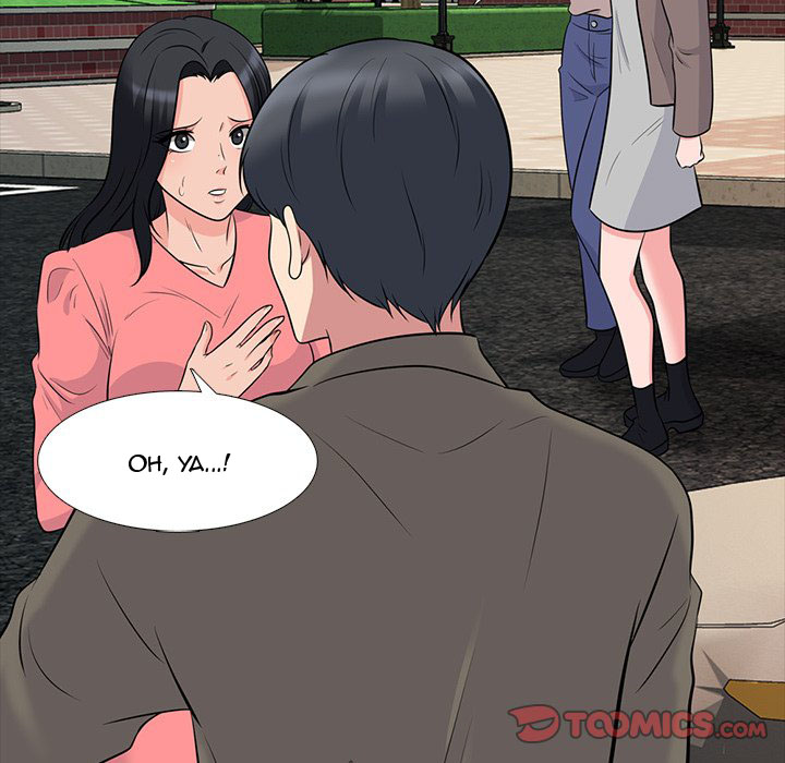 image-komik-extra-credit-chapter-88-103/120