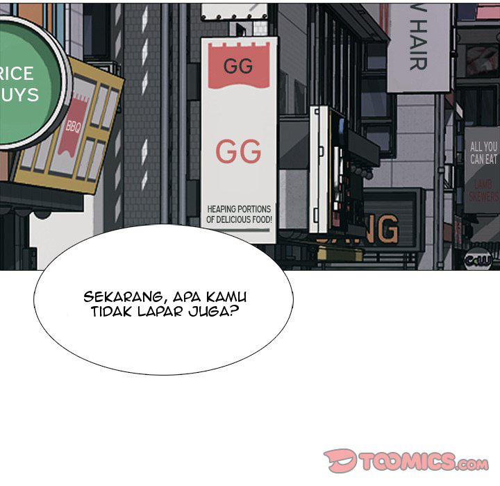 image-komik-extra-credit-chapter-88-107/120