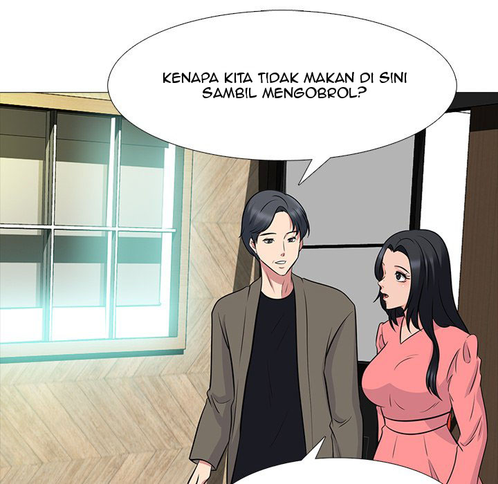 image-komik-extra-credit-chapter-88-108/120