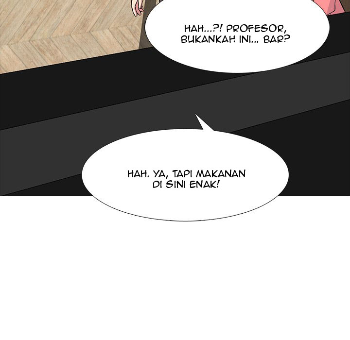 image-komik-extra-credit-chapter-88-109/120