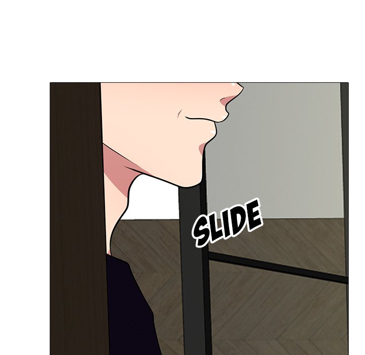 image-komik-extra-credit-chapter-88-110/120