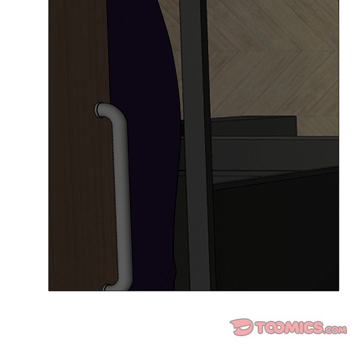 image-komik-extra-credit-chapter-88-111/120