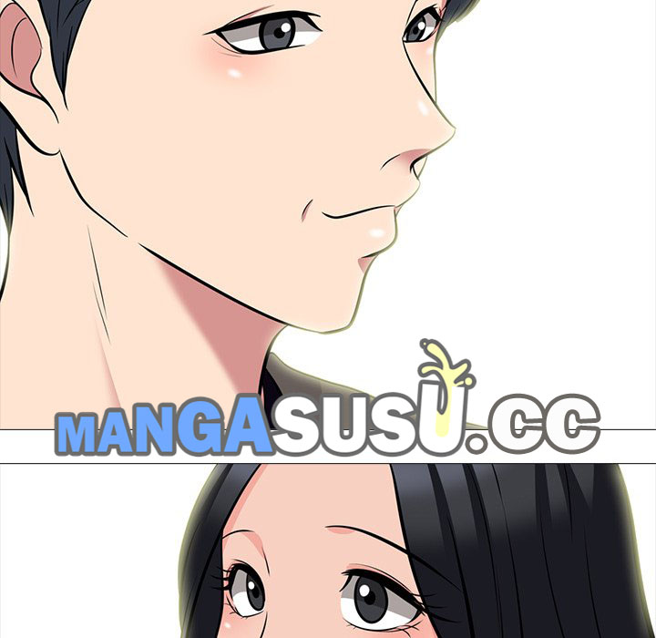 image-komik-extra-credit-chapter-88-117/120