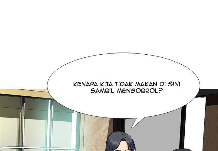image-komik-extra-credit-chapter-89-2/108
