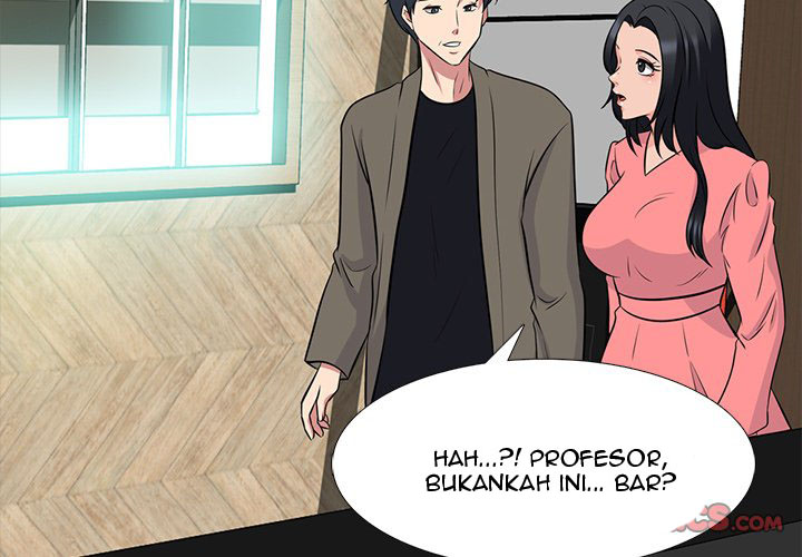image-komik-extra-credit-chapter-89-3/108