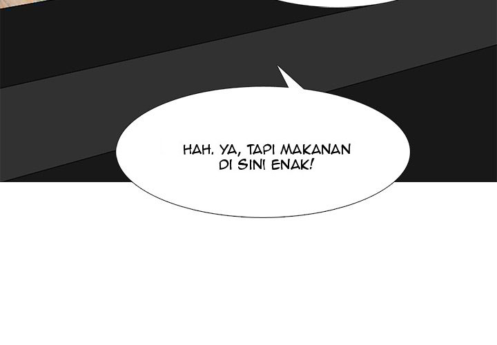 image-komik-extra-credit-chapter-89-4/108