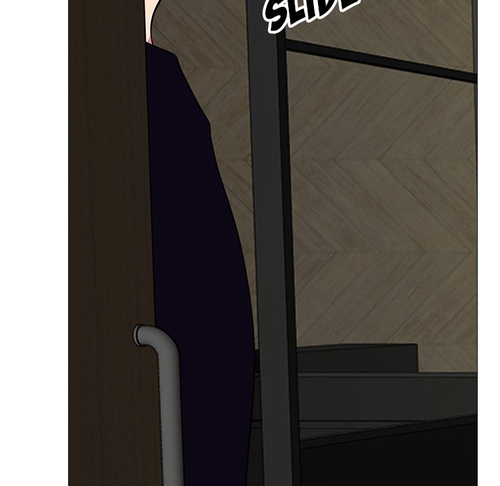 image-komik-extra-credit-chapter-89-6/108