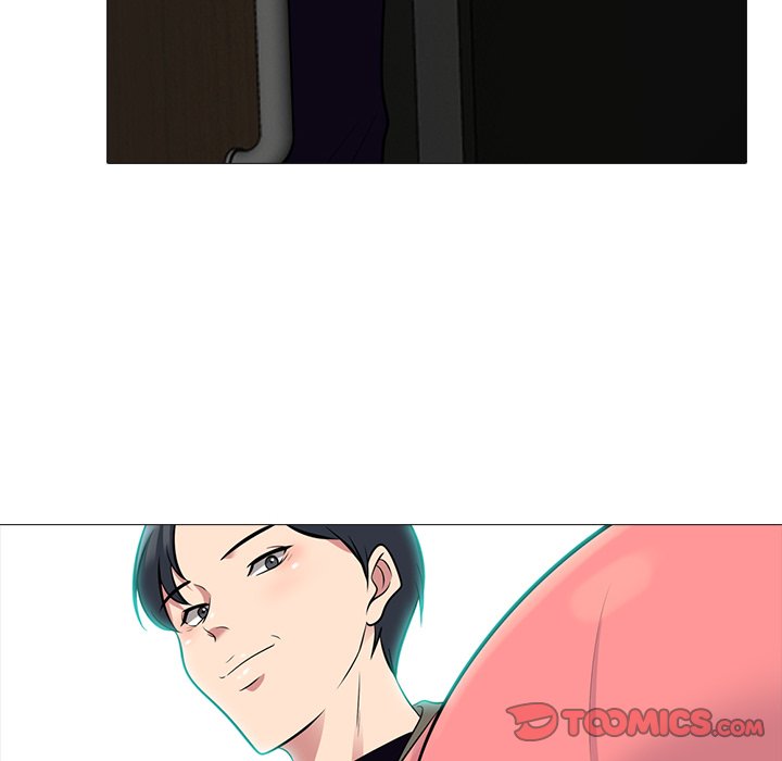 image-komik-extra-credit-chapter-89-7/108