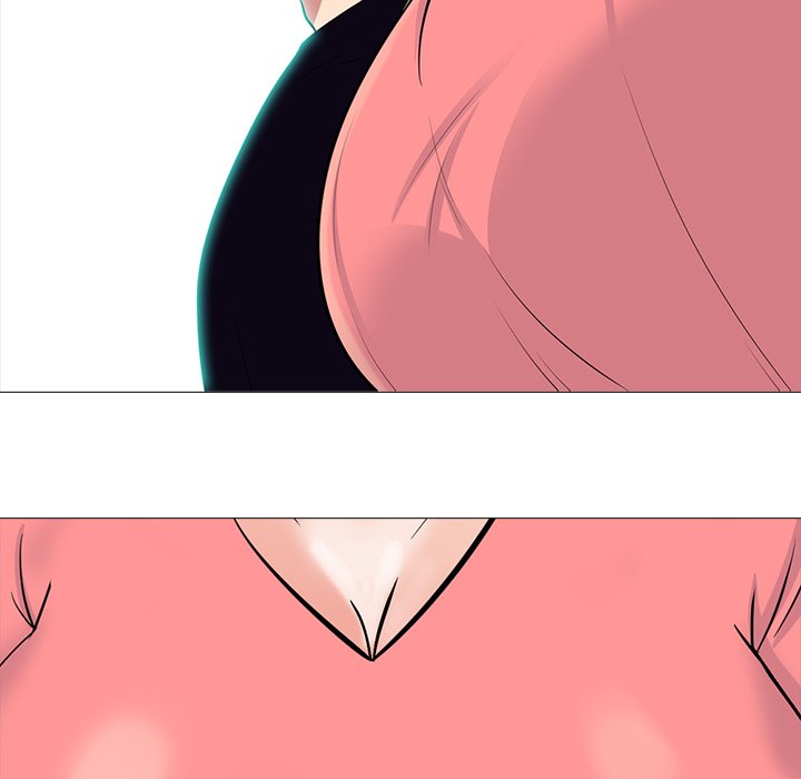 image-komik-extra-credit-chapter-89-8/108