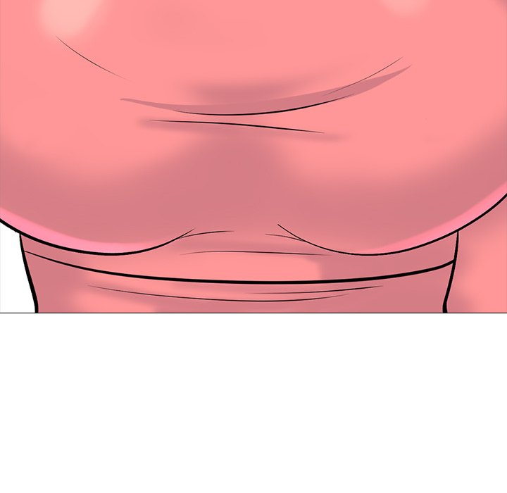 image-komik-extra-credit-chapter-89-9/108