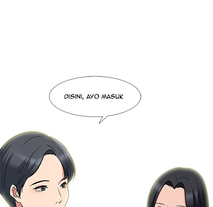 image-komik-extra-credit-chapter-89-10/108