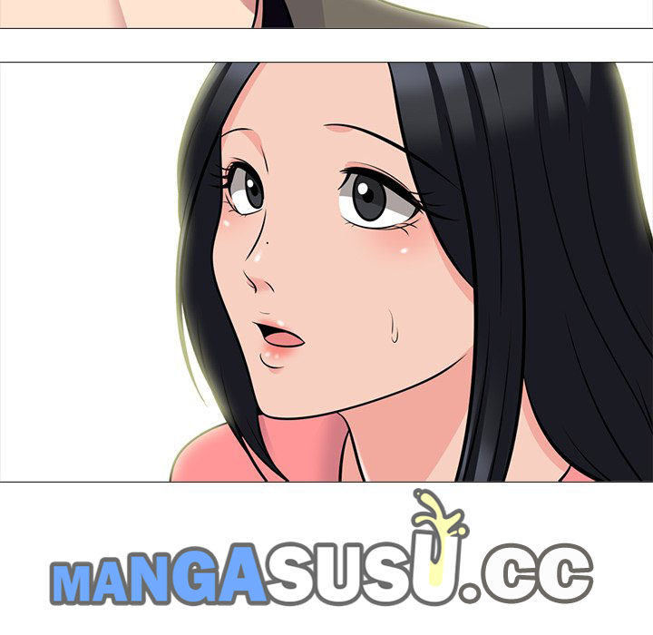 image-komik-extra-credit-chapter-89-13/108