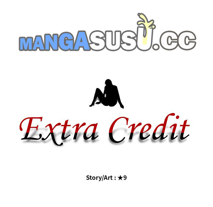 image-komik-extra-credit-chapter-89-14/108