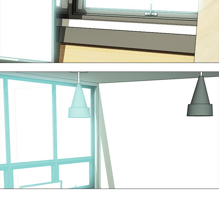 image-komik-extra-credit-chapter-89-16/108