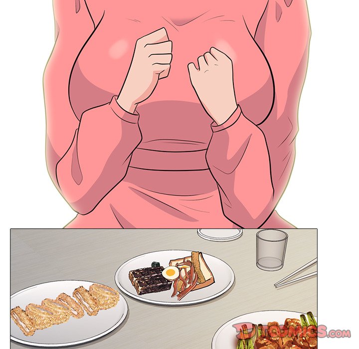 image-komik-extra-credit-chapter-89-19/108