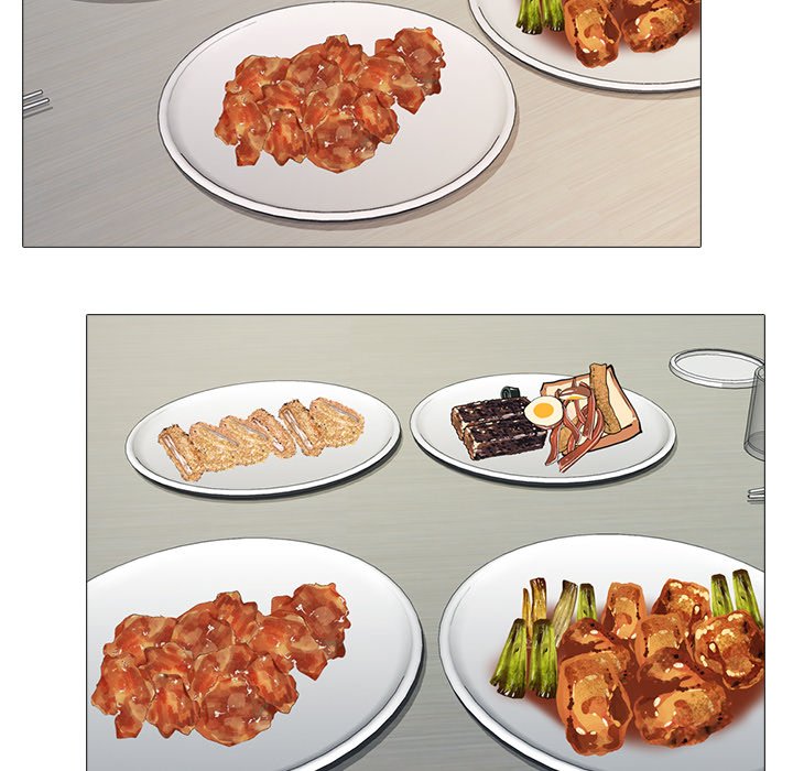 image-komik-extra-credit-chapter-89-20/108