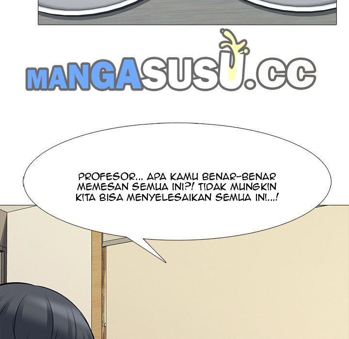 image-komik-extra-credit-chapter-89-21/108