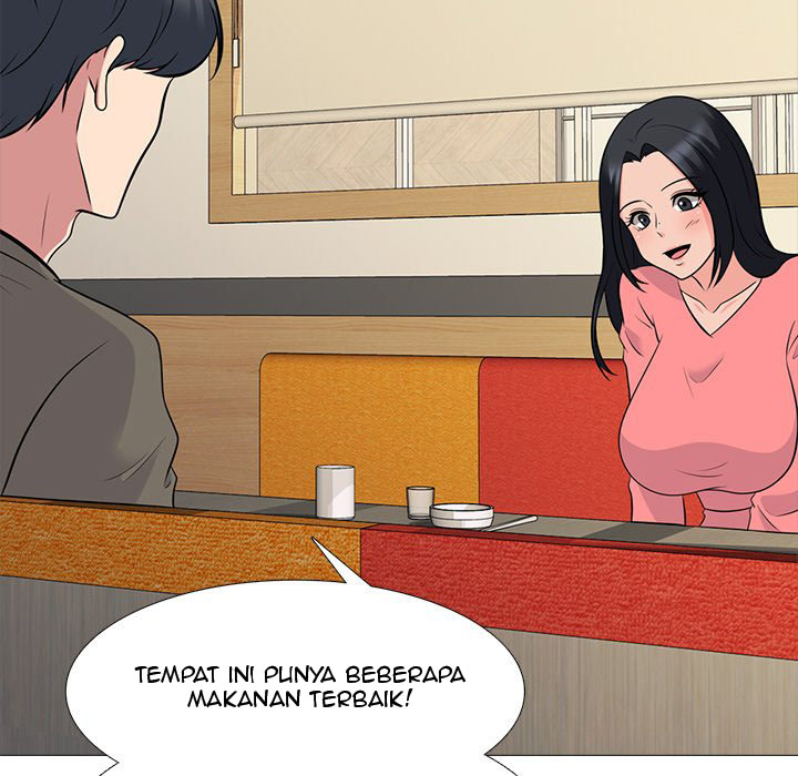 image-komik-extra-credit-chapter-89-22/108