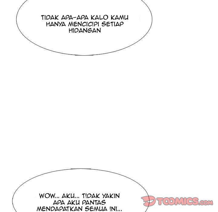 image-komik-extra-credit-chapter-89-23/108