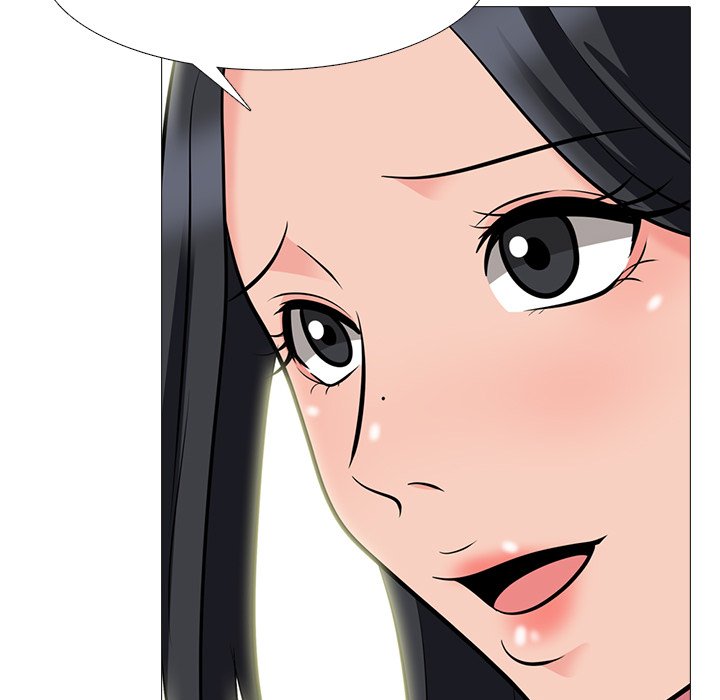 image-komik-extra-credit-chapter-89-24/108