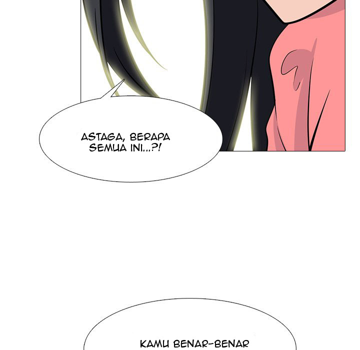 image-komik-extra-credit-chapter-89-25/108