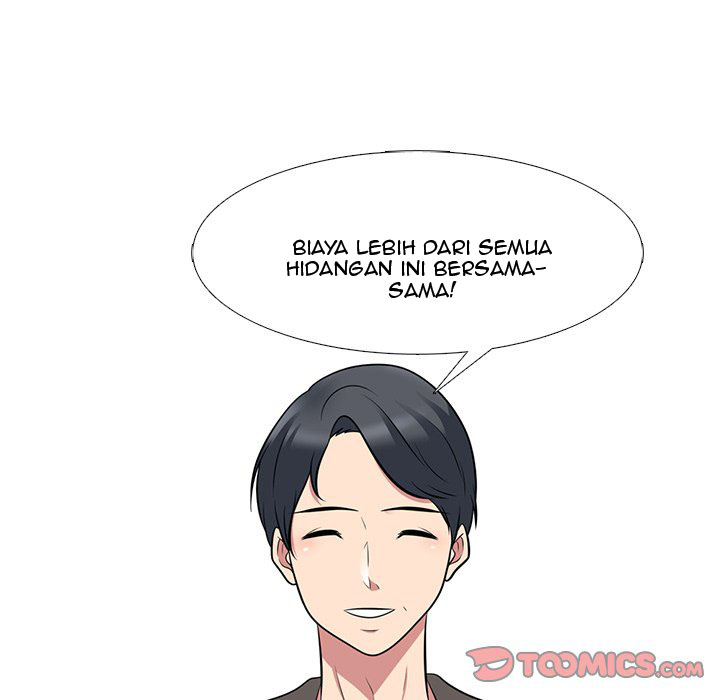 image-komik-extra-credit-chapter-89-27/108