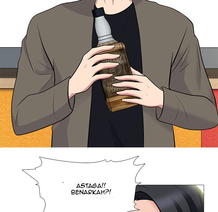 image-komik-extra-credit-chapter-89-28/108