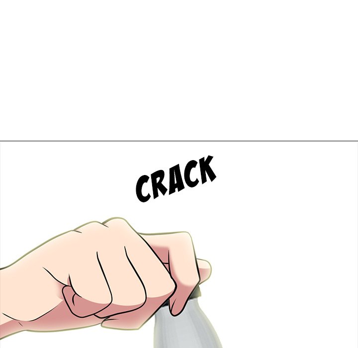 image-komik-extra-credit-chapter-89-30/108