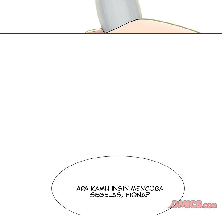 image-komik-extra-credit-chapter-89-31/108