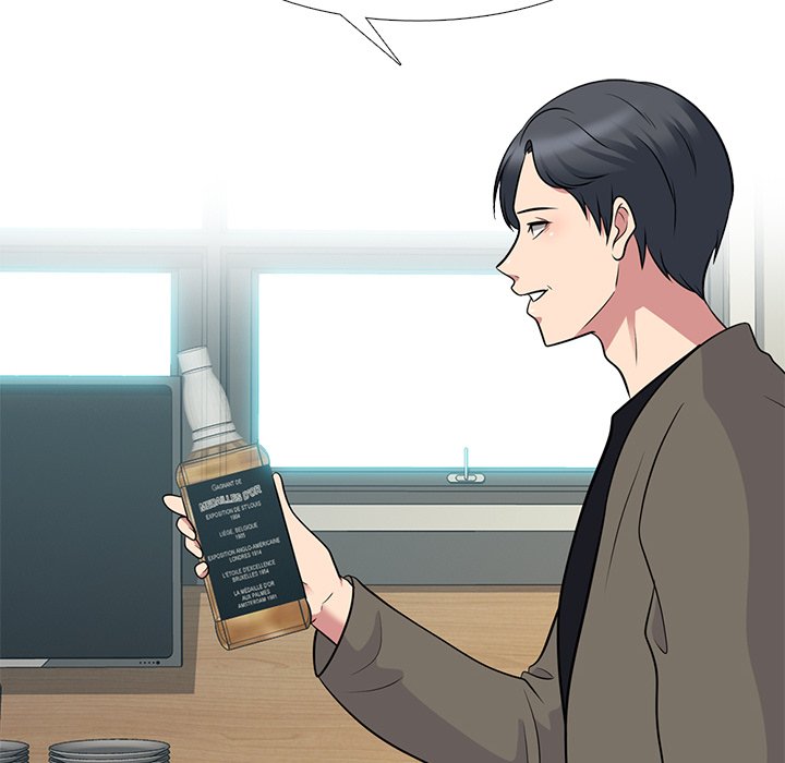 image-komik-extra-credit-chapter-89-32/108