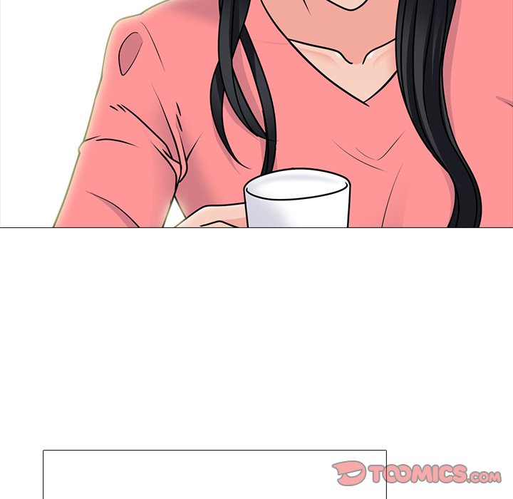 image-komik-extra-credit-chapter-89-35/108