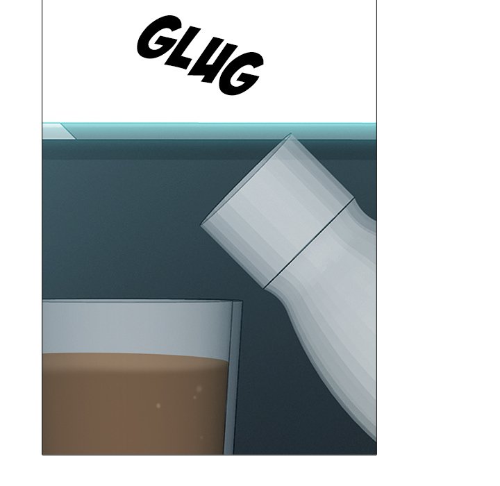 image-komik-extra-credit-chapter-89-36/108