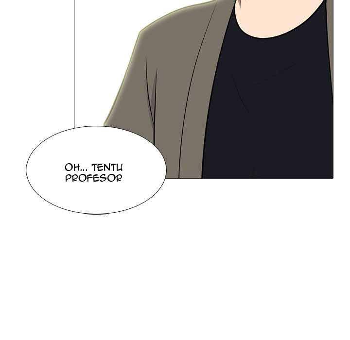 image-komik-extra-credit-chapter-89-38/108