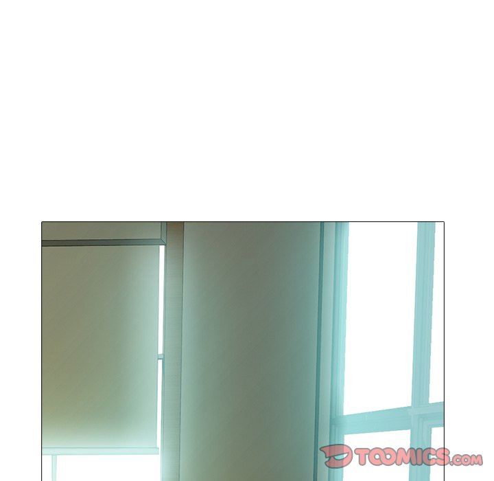 image-komik-extra-credit-chapter-89-39/108