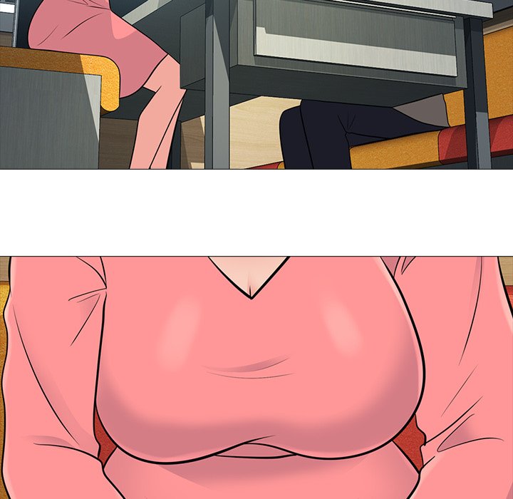 image-komik-extra-credit-chapter-89-41/108