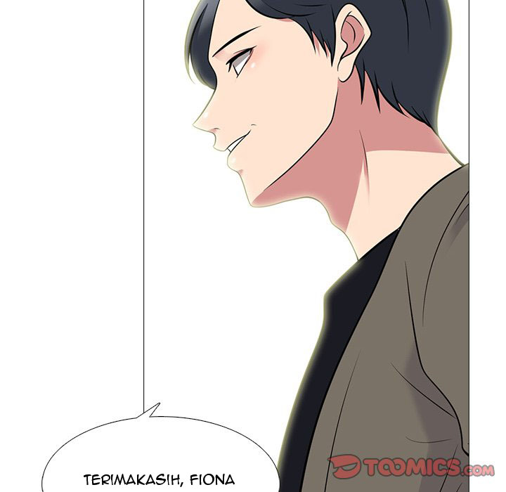 image-komik-extra-credit-chapter-89-43/108
