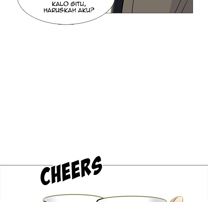 image-komik-extra-credit-chapter-89-44/108