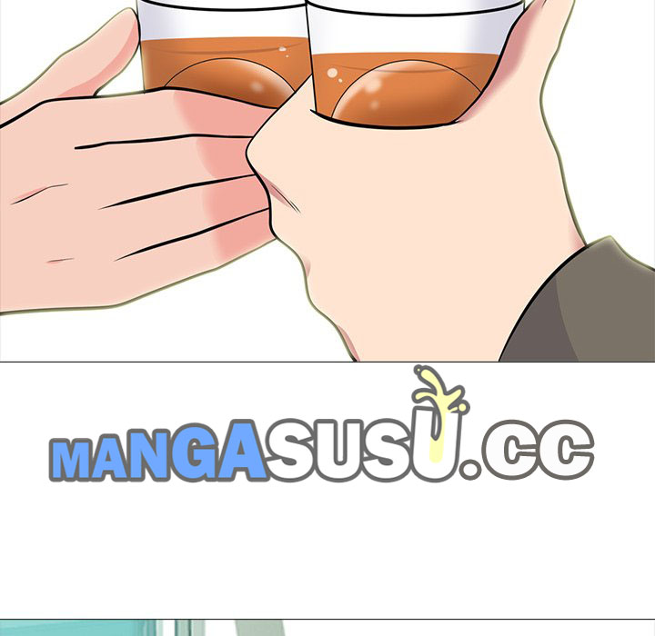 image-komik-extra-credit-chapter-89-45/108