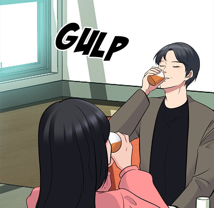 image-komik-extra-credit-chapter-89-46/108