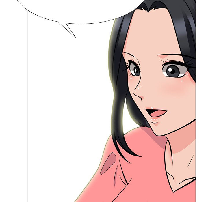 image-komik-extra-credit-chapter-89-50/108