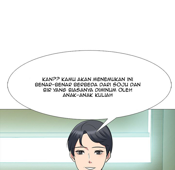 image-komik-extra-credit-chapter-89-52/108