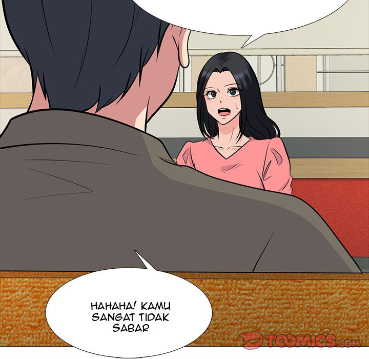 image-komik-extra-credit-chapter-89-55/108